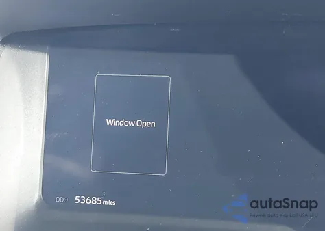 2024 Toyota Sequoia Trd Pro z USA, uszkodzony, nr VIN 7SVAAABA4RX032781